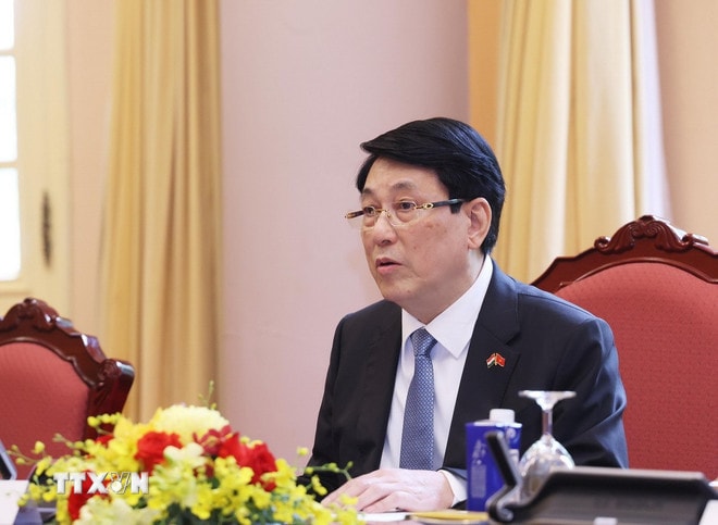 ttxvn-chu-tich-nuoc-luong-cuong-hoi-dam-voi-tong-thong-hungary-8059126-3.jpg