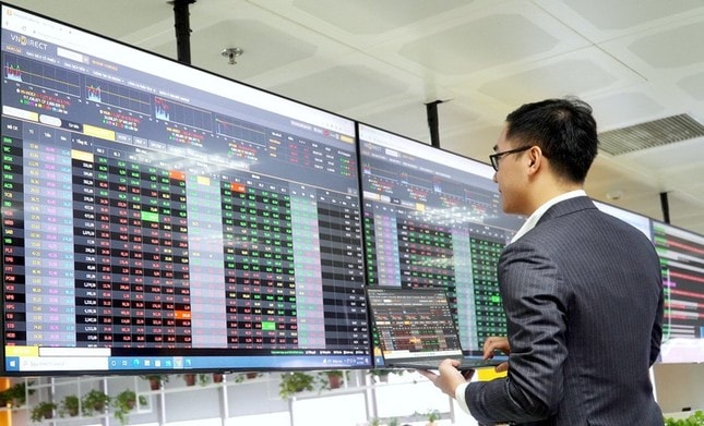 Stocks Surpass 3-Year High, What Investors Should Do