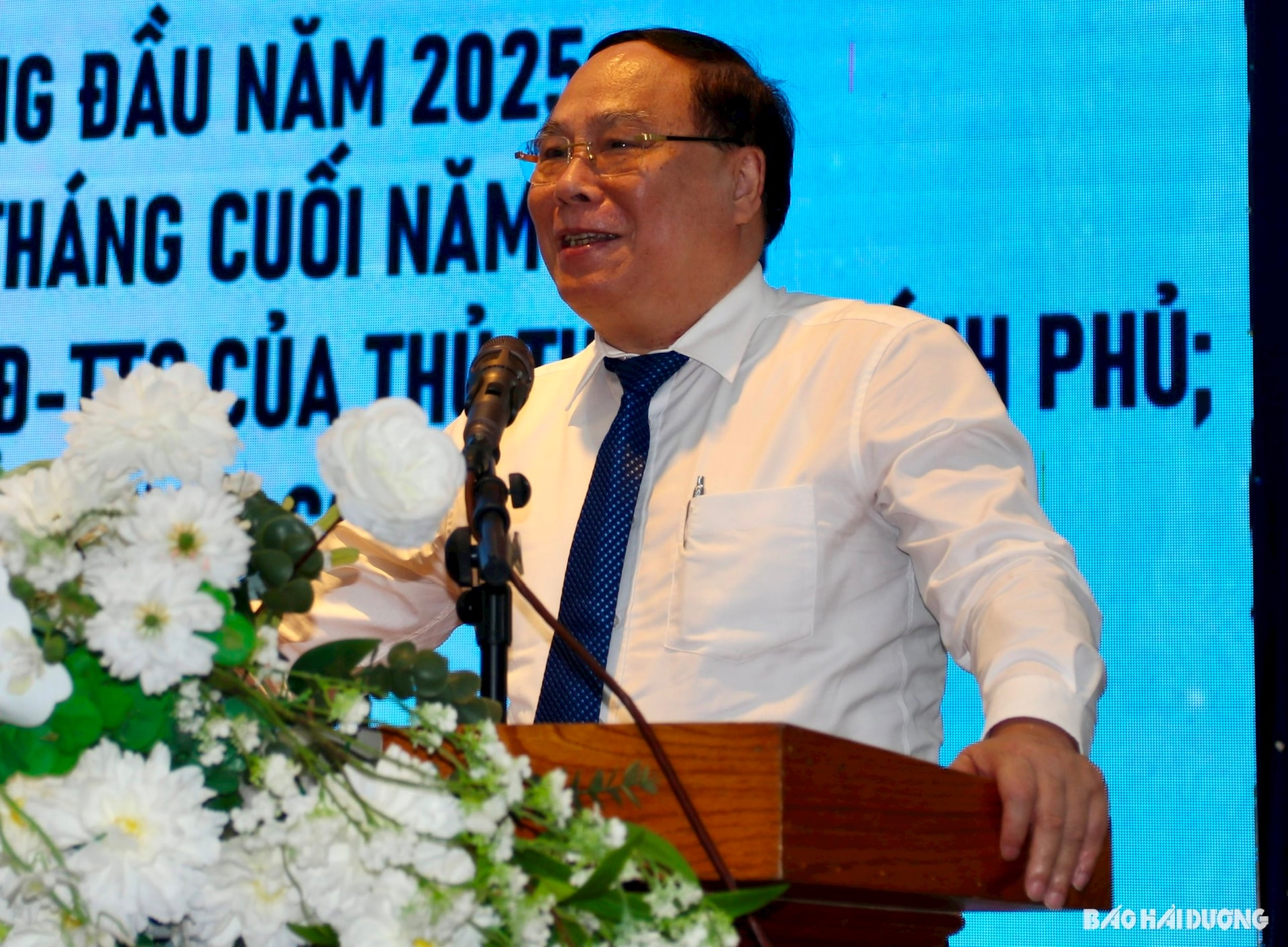 chu-tich-hoi-dong-y-viet-nam.jpg