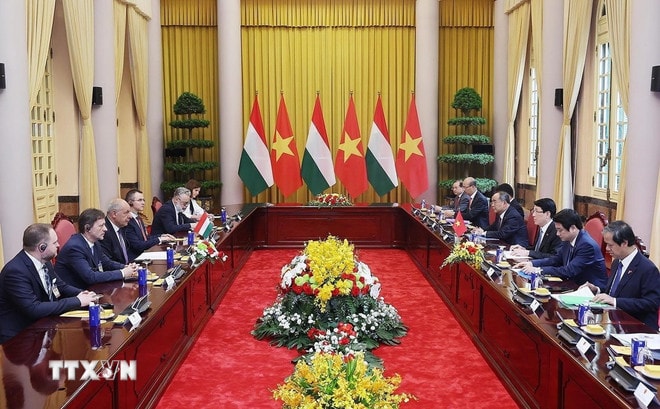 ttxvn-chu-tich-nuoc-luong-cuong-hoi-dam-voi-tong-thong-hungary-8059126-2.jpg