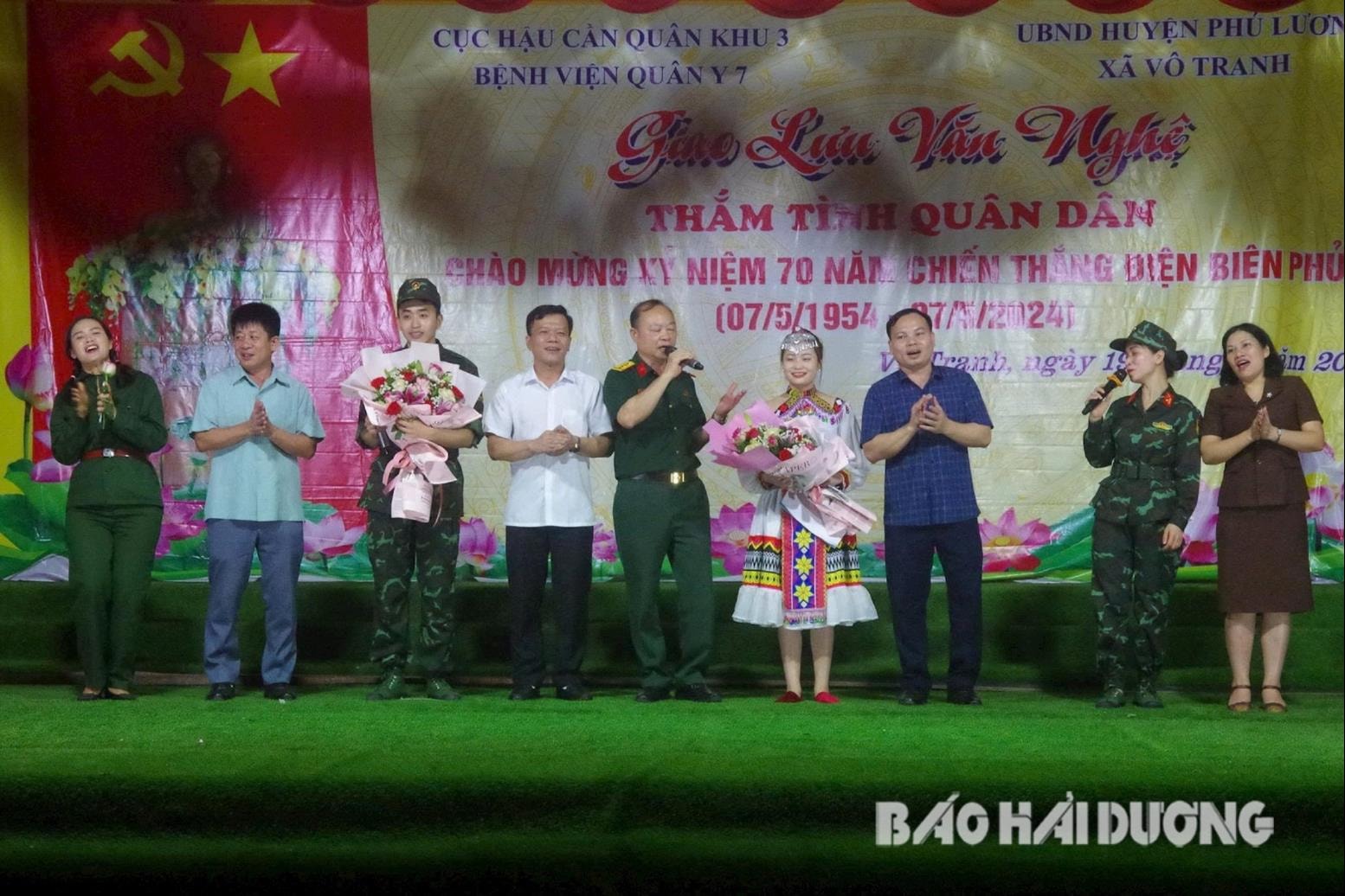 giao-luu-van-nghe(1).jpg