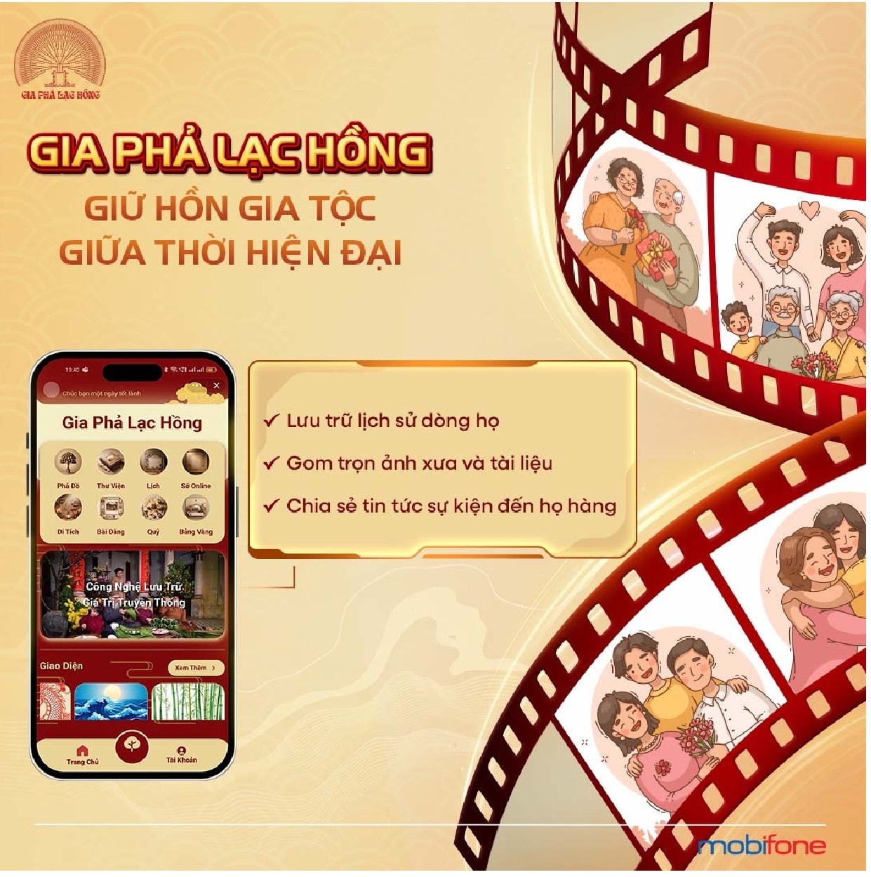 giapha(1).jpg