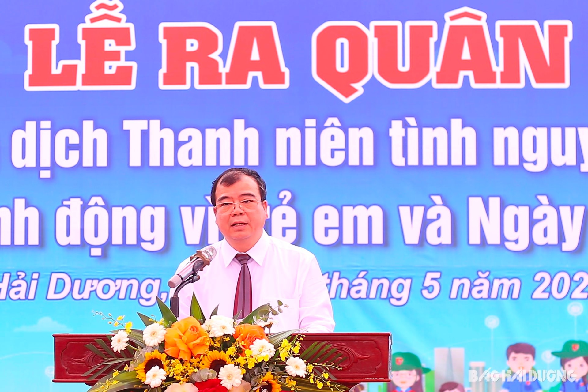 hoat-dong-he3.jpg