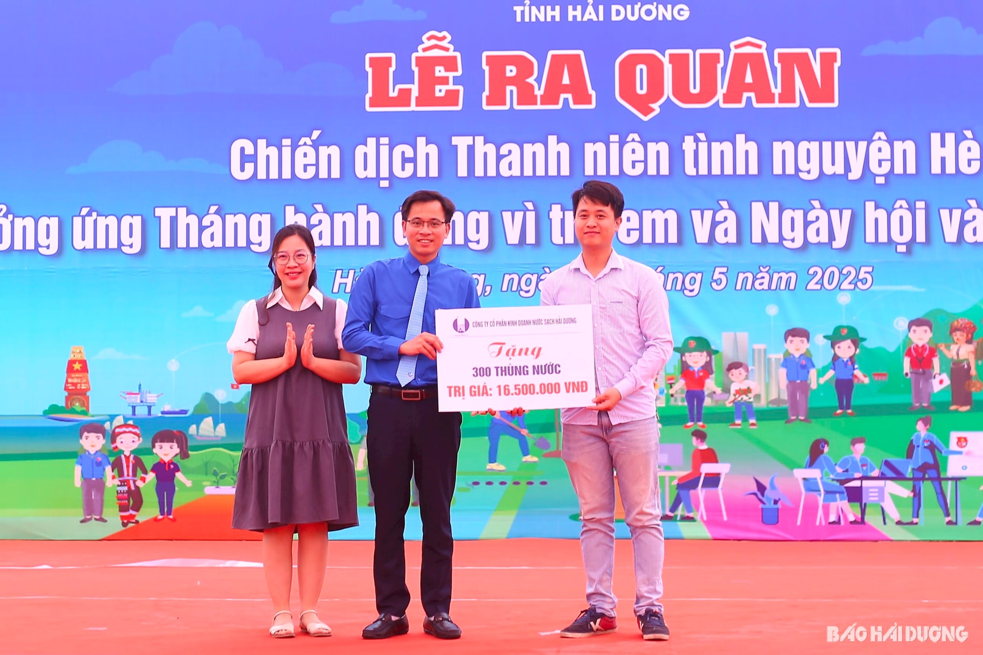 hoat-dong-he6.jpg