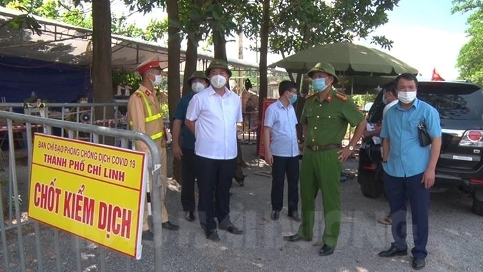 phong-toa-chi-linh.jpeg