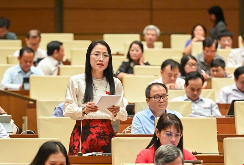 Trần Khánh THu TB.jpg