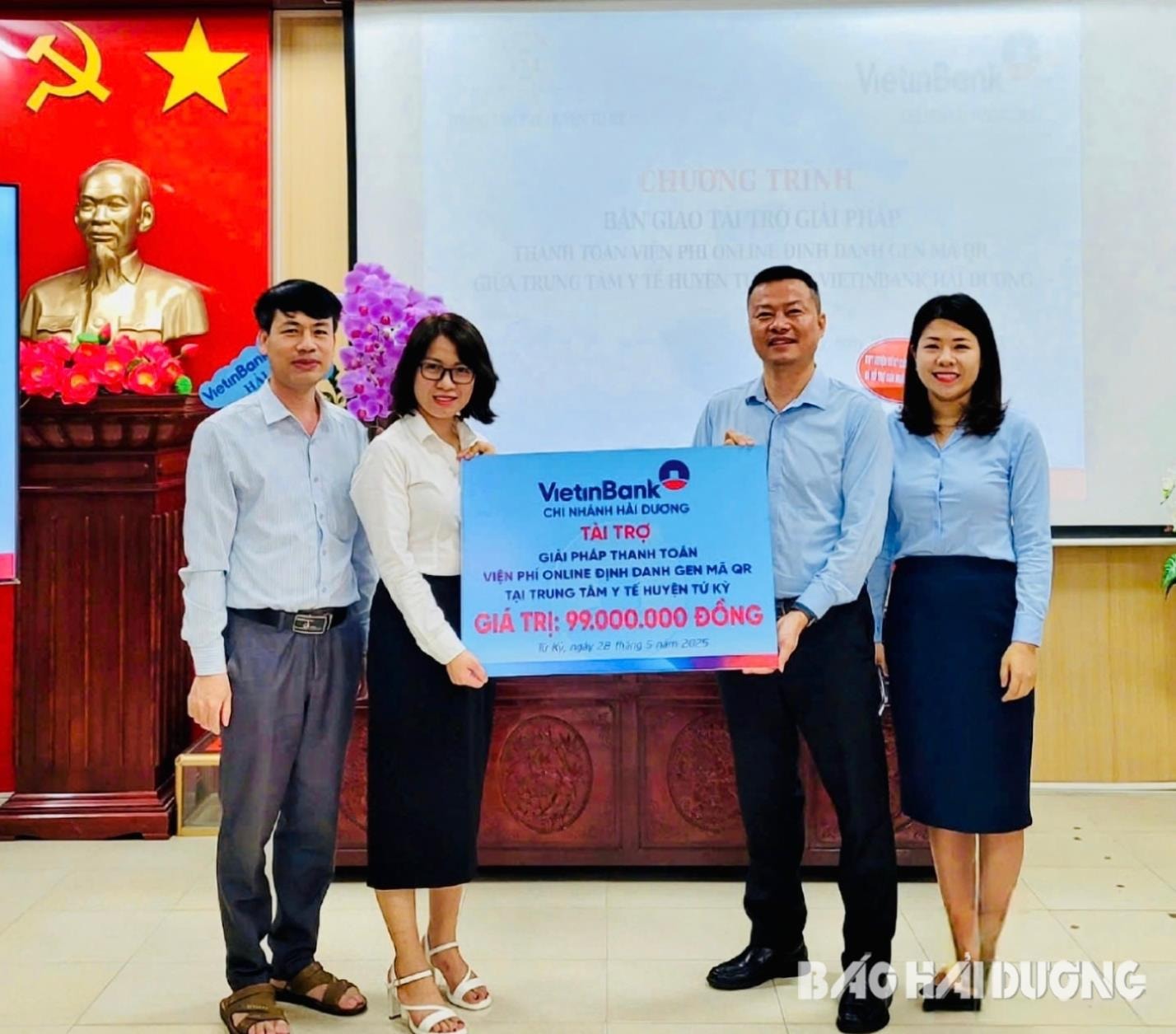 thanh-toan-vien-phi-online(1).jpg