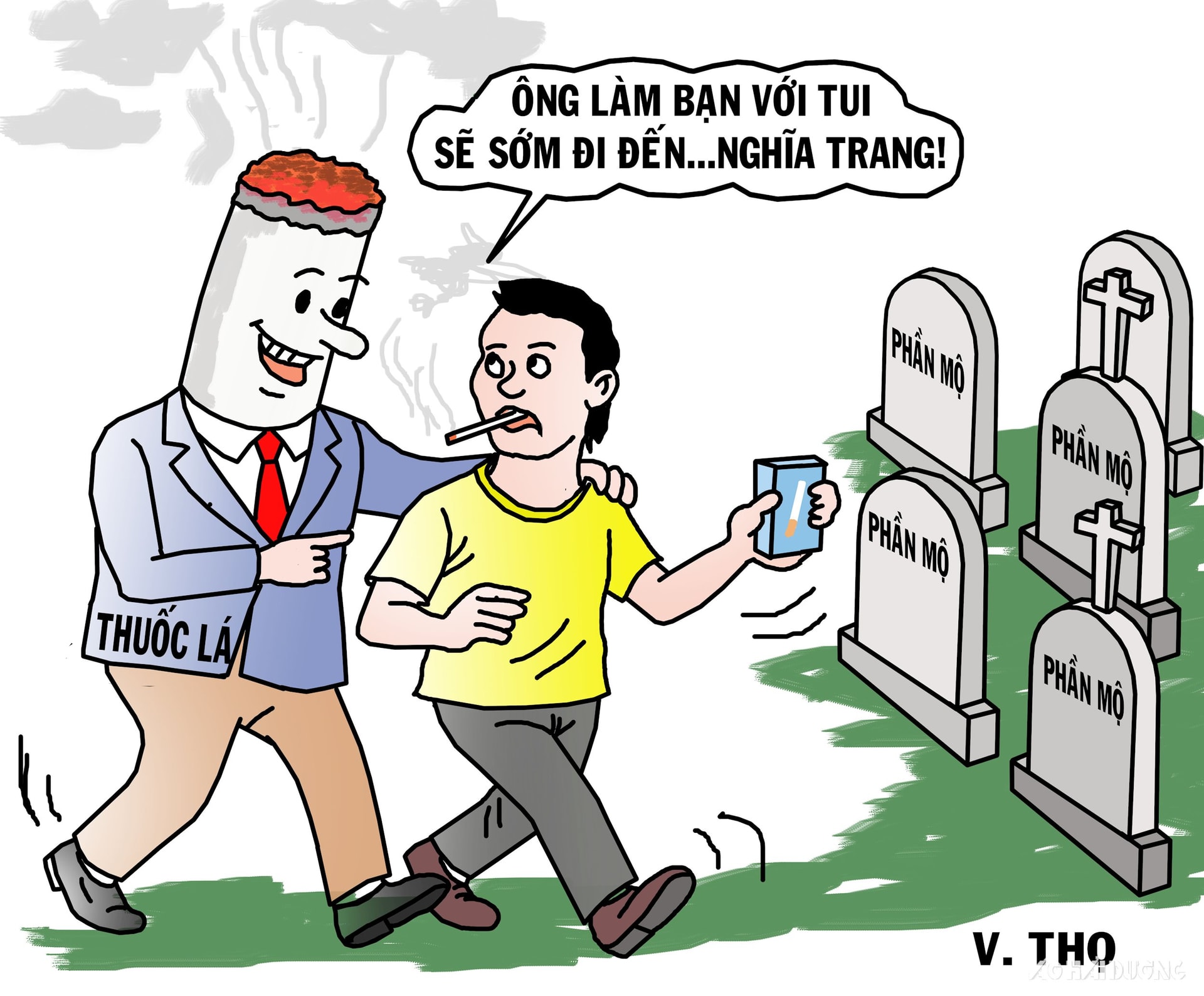 thuoc-la.jpg