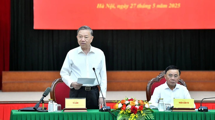 tong-bi-thu2.png