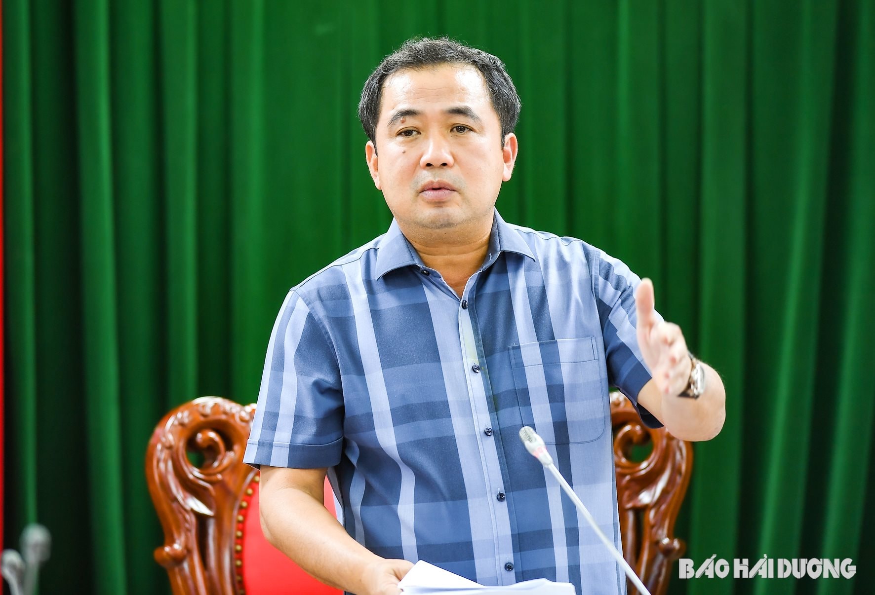 bi-thu-3.jpg