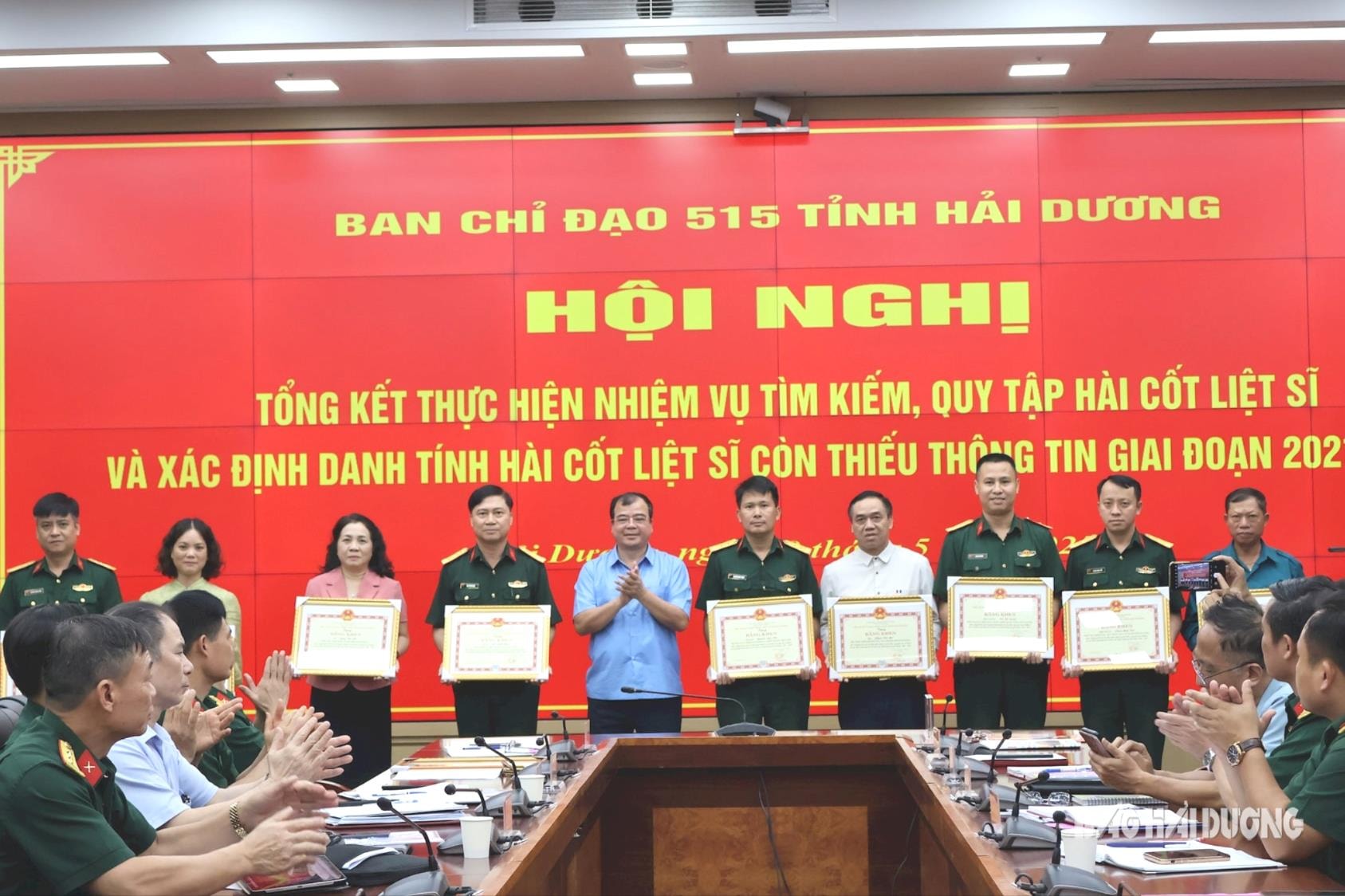 ca-nhan-1-c327f70629c79c520d154ae46c491df3.jpg