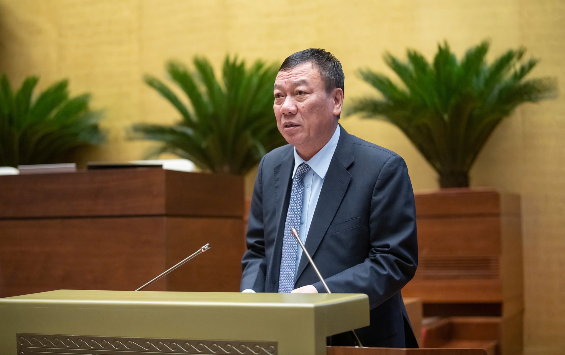 doan-hong-phong1.jpg