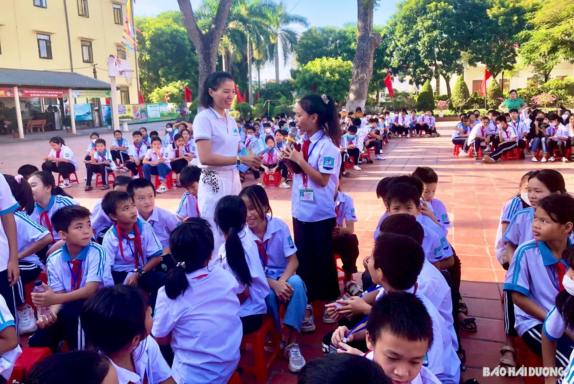 gen-h-tuyen-truyen-tac-hai-cua-thuoc-la.jpg