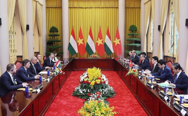 luong-cuong-2.jpg
