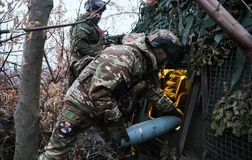 nga-kiem-soat-ukraine.jpg