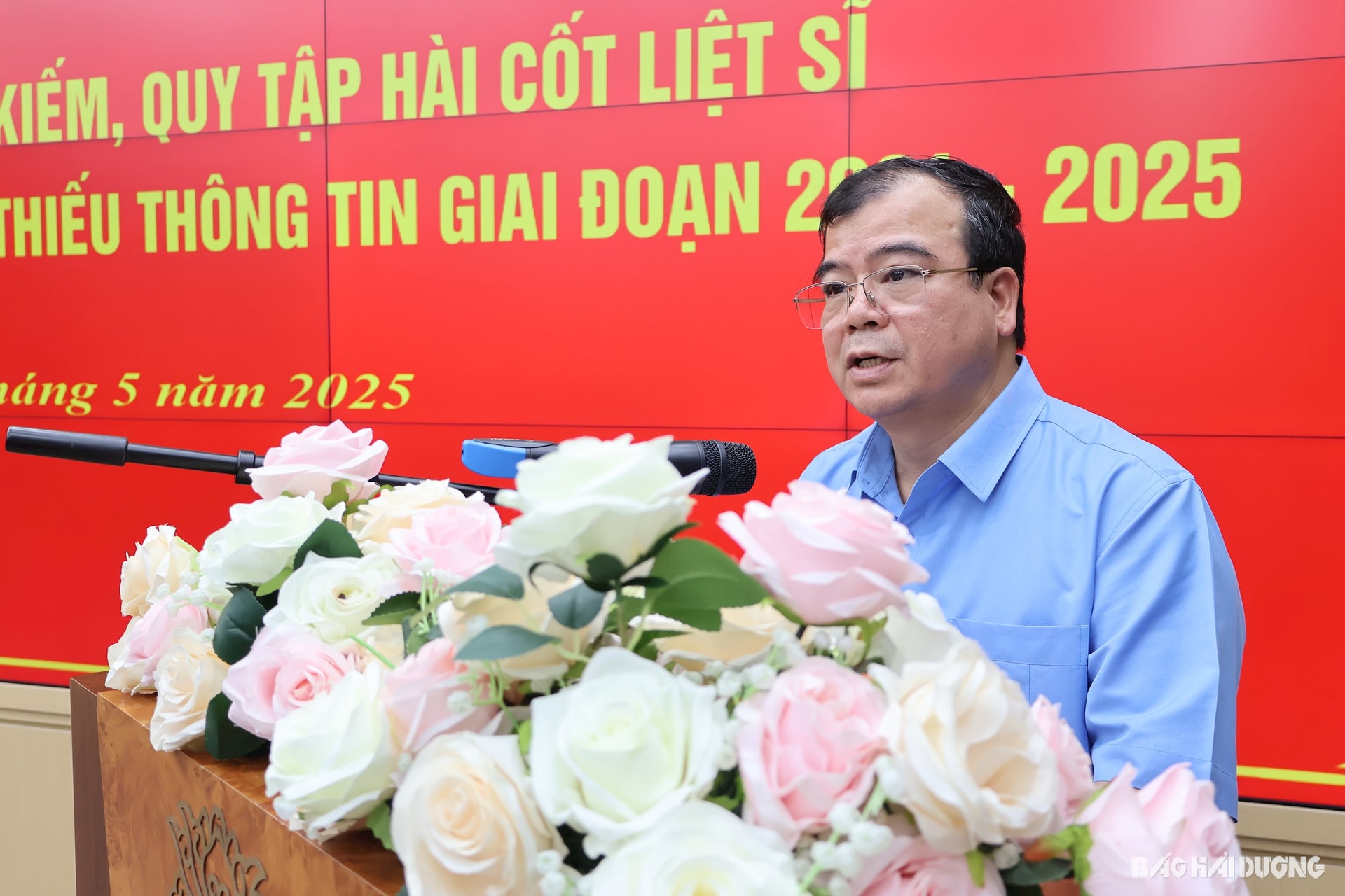 nguyen-minh-hung.jpg