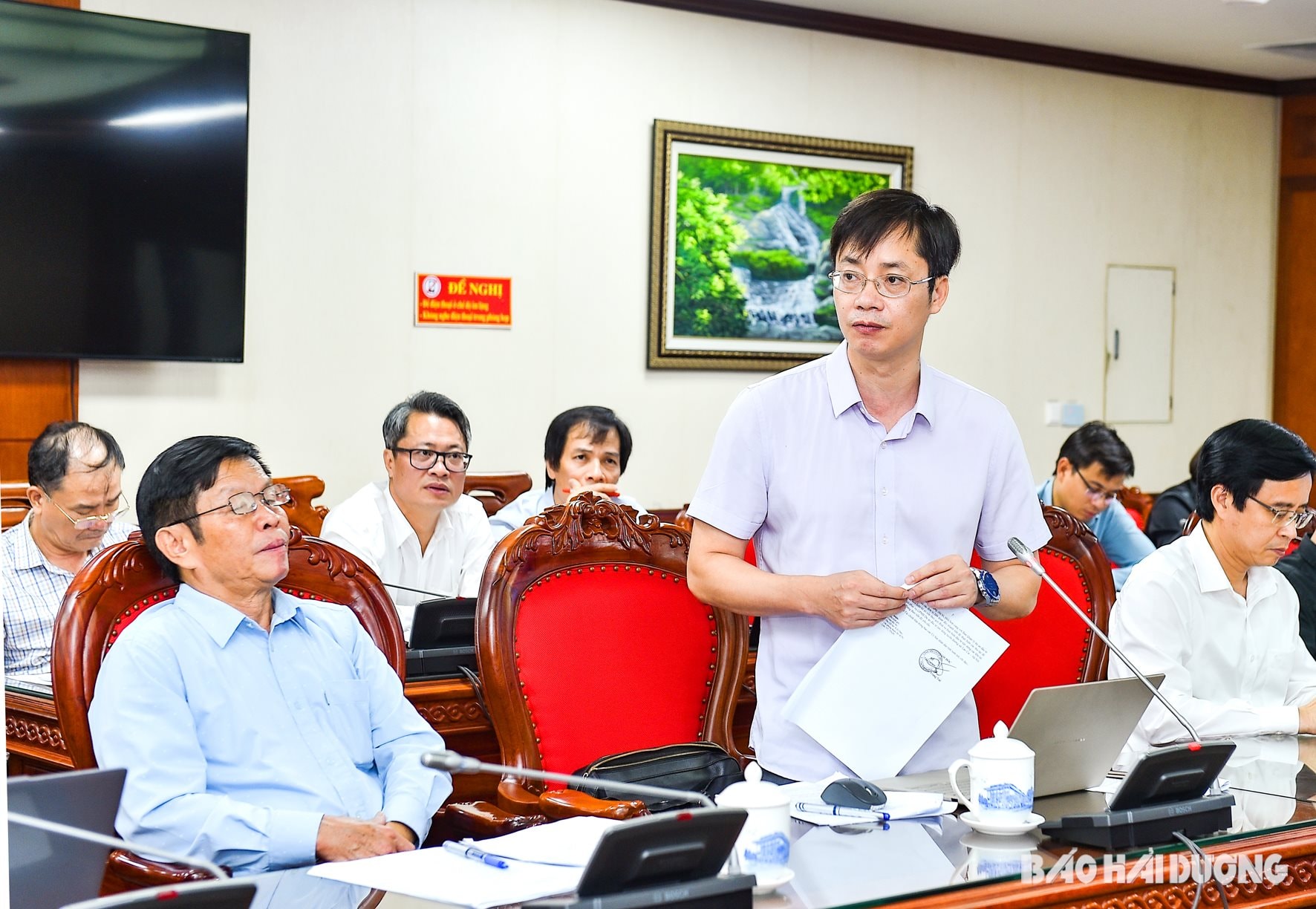 so-tai-chinh (2)