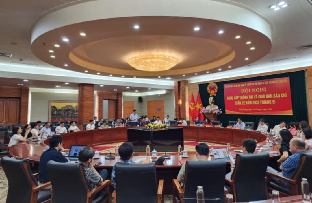 HỌp boa hp .jpeg