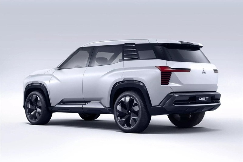 mitsubishi dst concept 2.jpeg