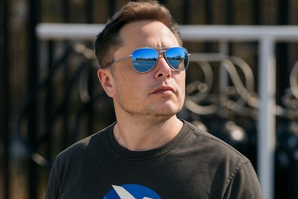 Musk 111.jpg