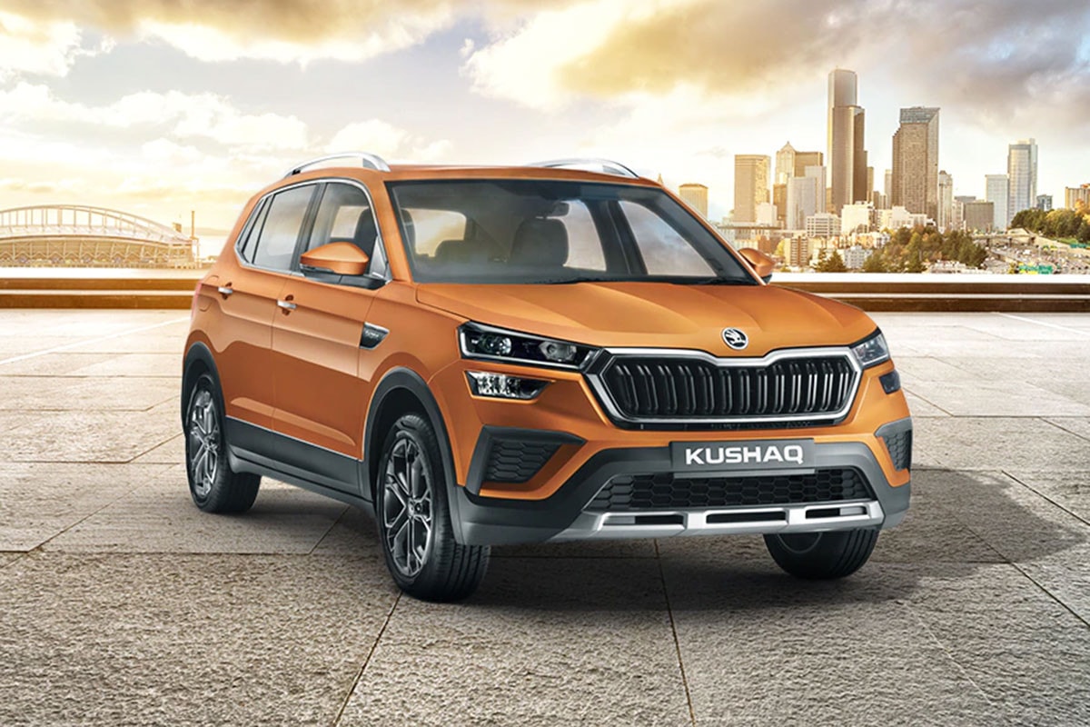skoda kushaq 2022 1.jpg