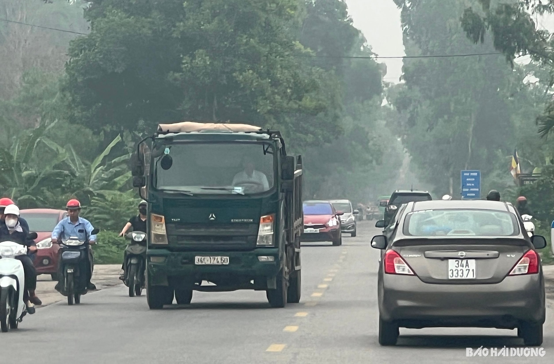 suong-mu 2