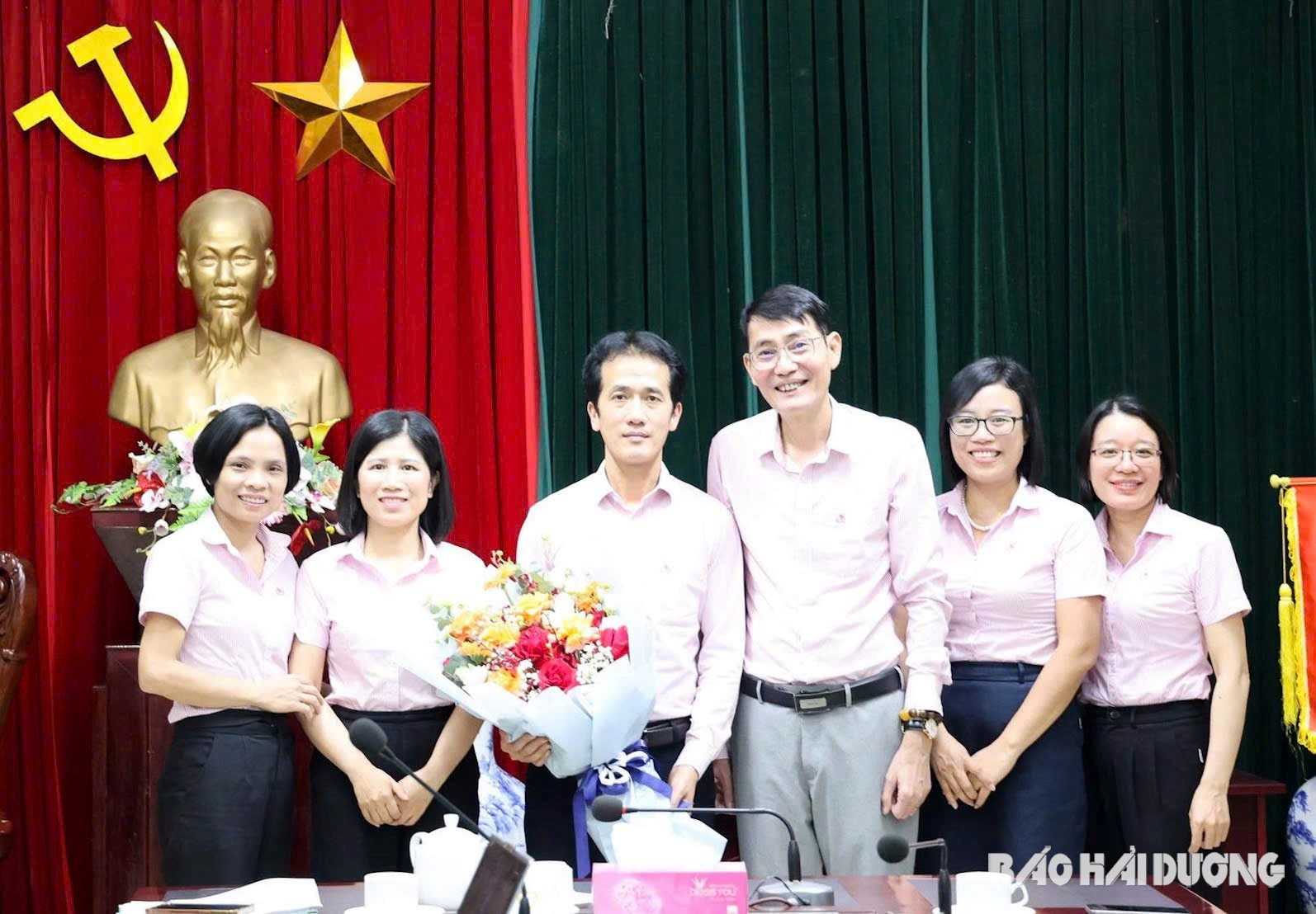 von-giai-quyet-viec-lam-2.jpg