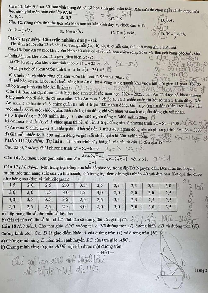 de-toan1-58647.jpg