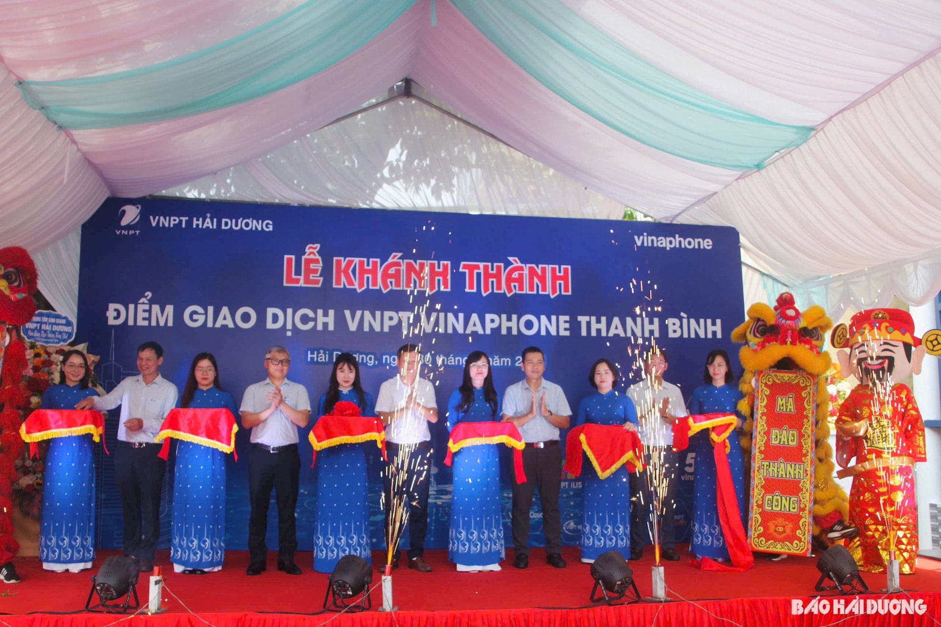 khai-truong (3)