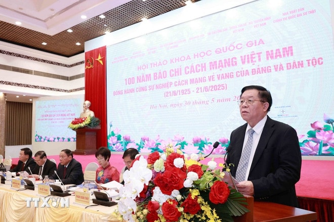 ttxvn-nguyen-trong-nghia.jpg
