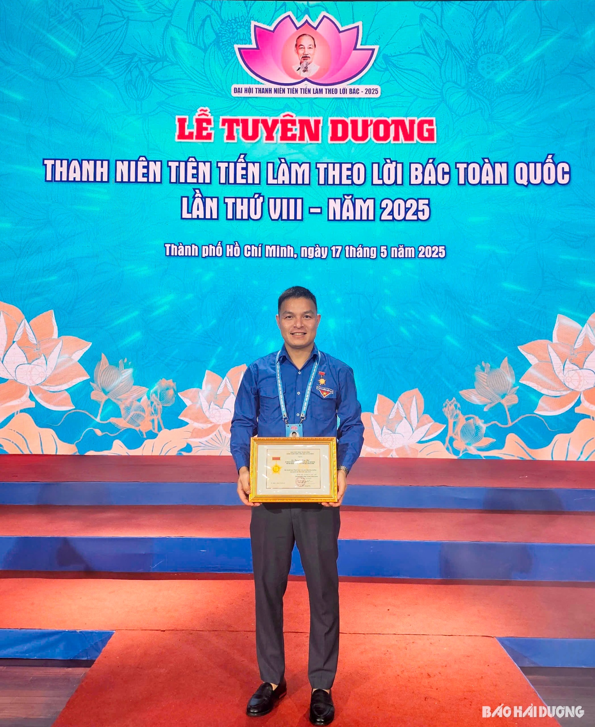 nguyen-van-the4.jpg