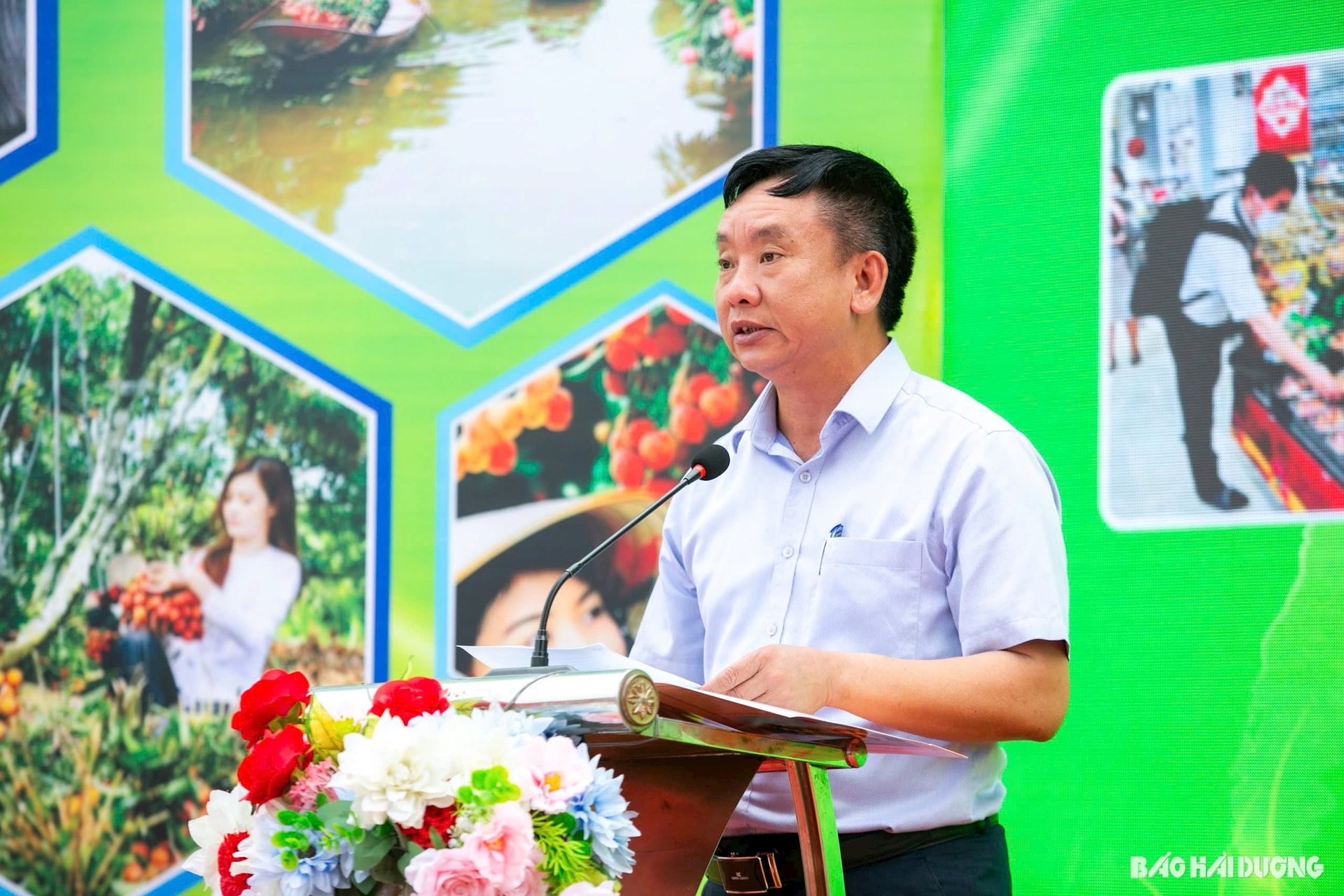 tran-van-quan.jpg