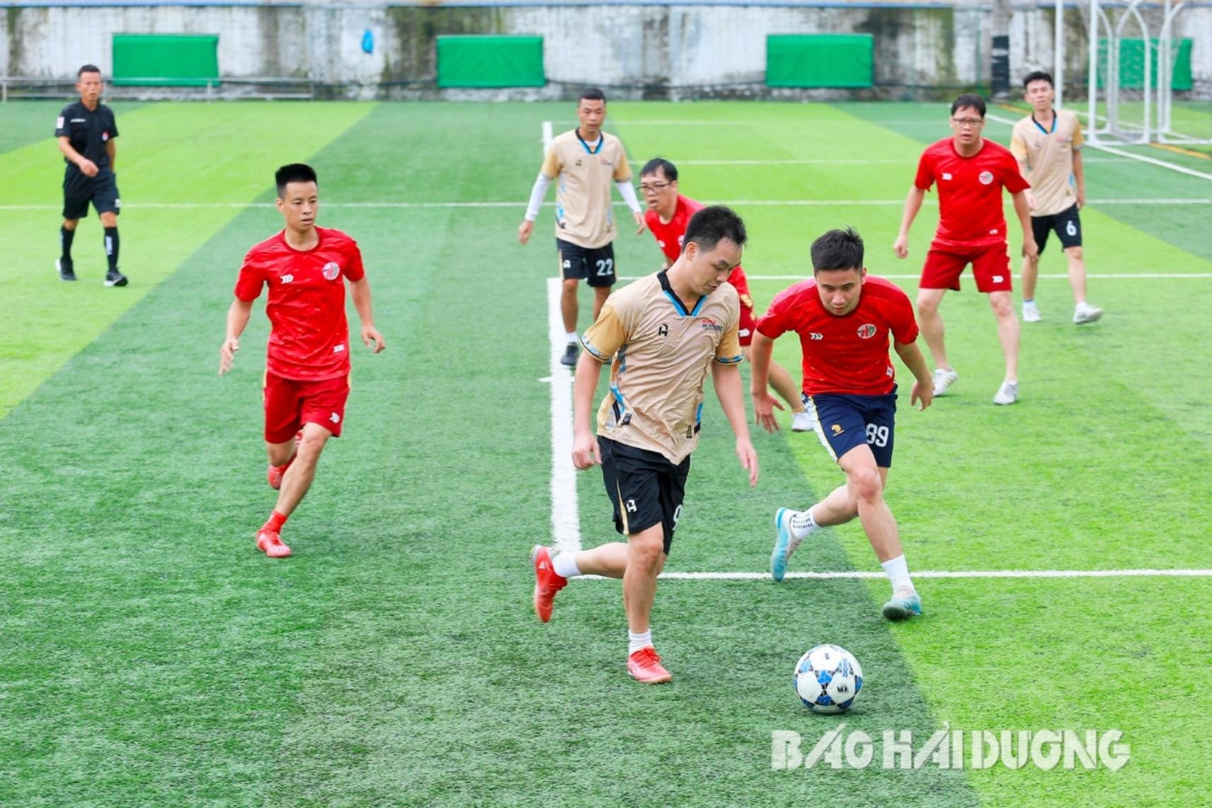bao-dai-phat-thanh-hai-duong(1).jpg
