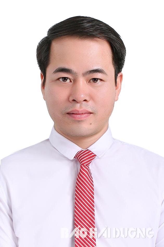 doan-ngoc-thuan.jpg