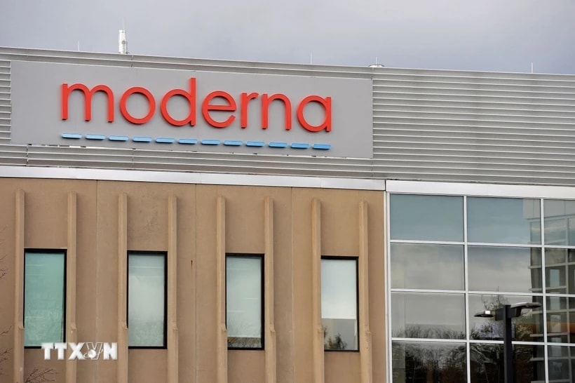 moderna-vacine.jpg