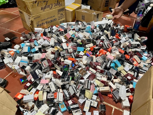 cosmetics-price.jpg