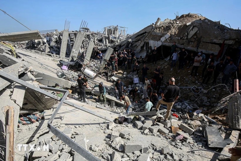 ngung-ban-gaza.jpg