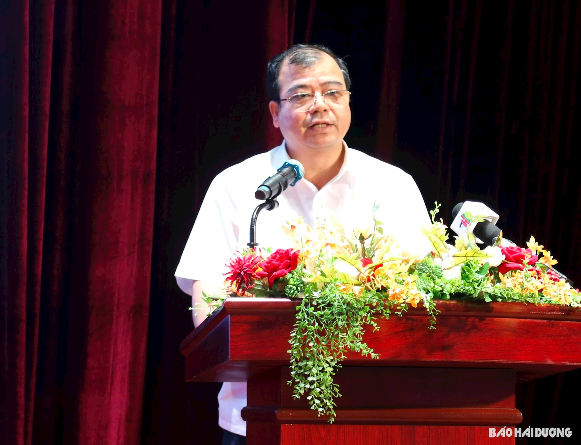 pho-chu-tich-ubnd-tinh-hai-duong.jpg