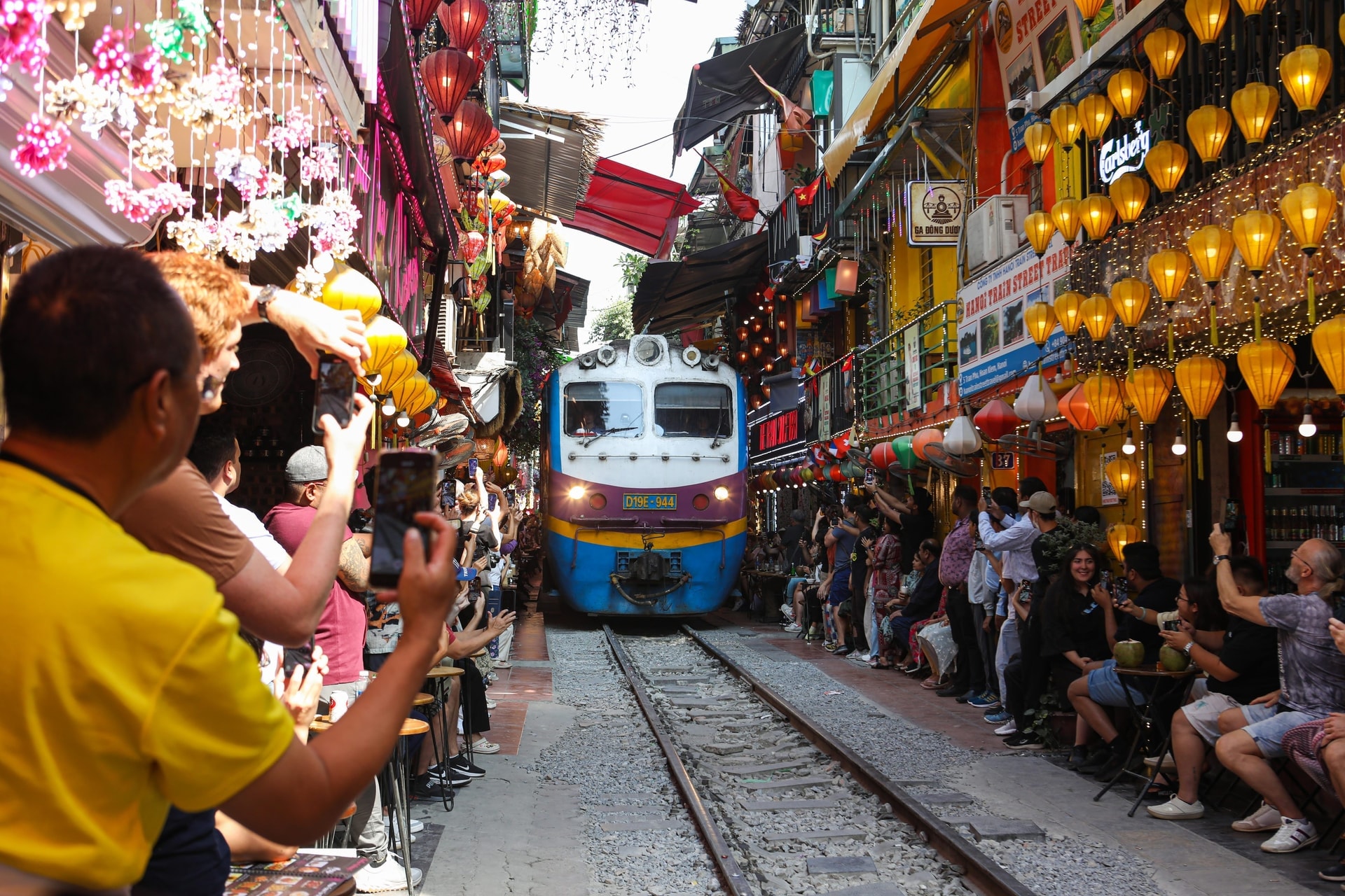 Hanoi Train Street.jpg