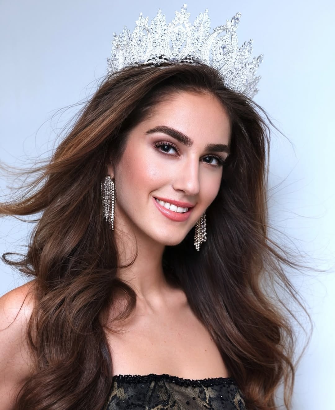 miss world, hoa hau the gioi, y nhi anh 10