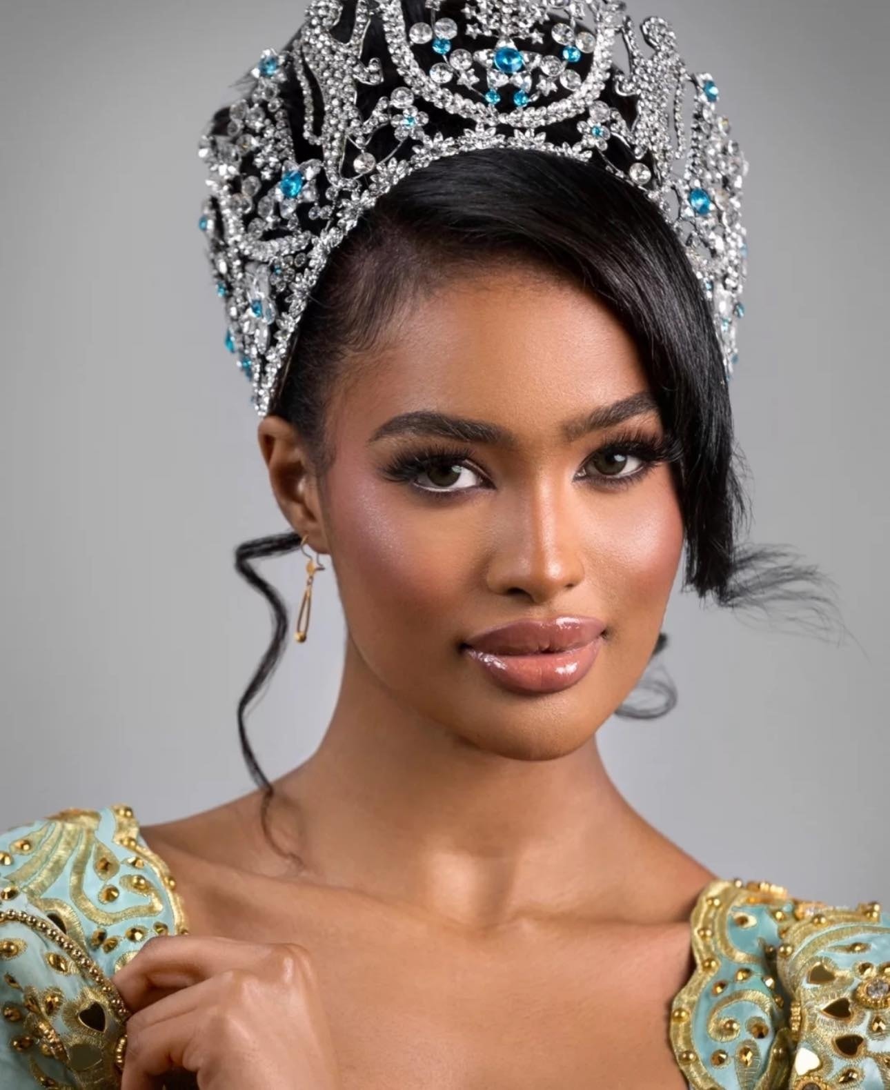 miss world, hoa hau the gioi, y nhi anh 4