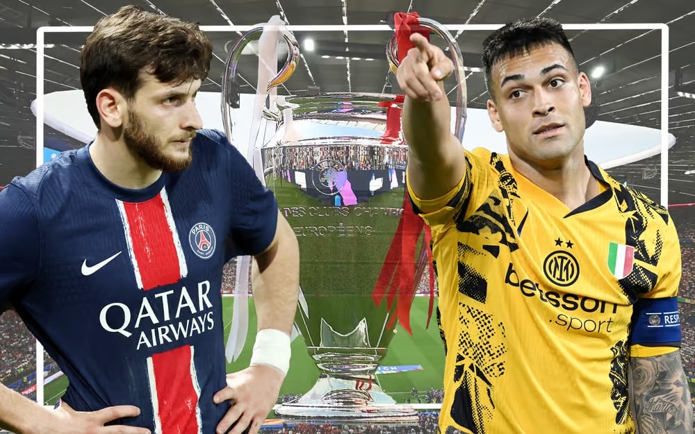 psg-inter.jpg