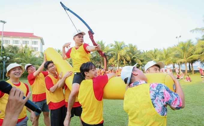 team-building.jpg