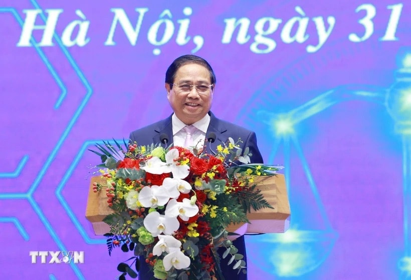 thu-tuong-cong-phap-luat-1.jpeg