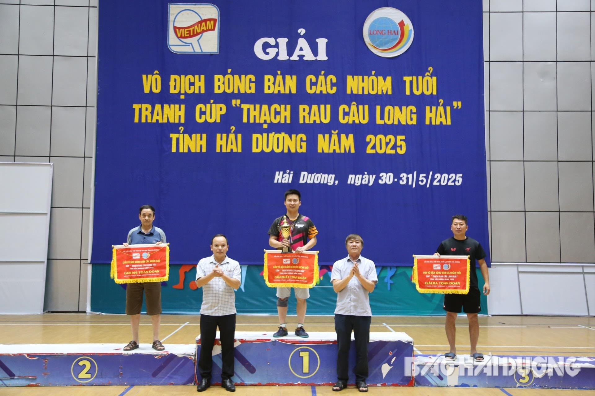 toan-doan(1).jpg