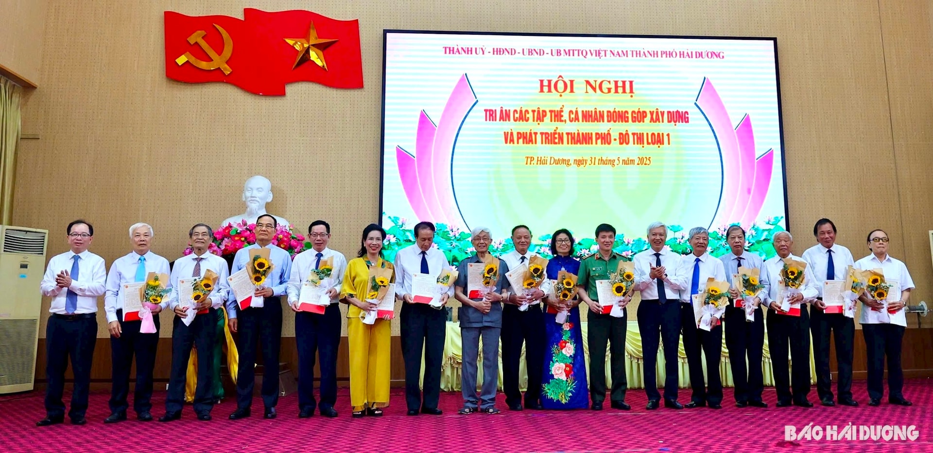 tri-an-lanh-dao.jpg