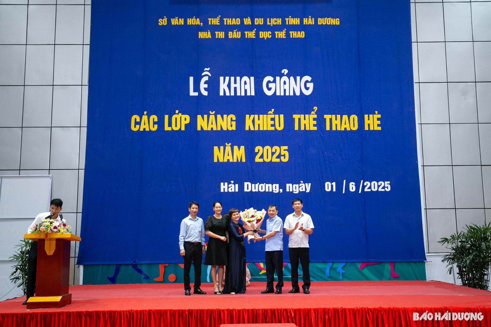 nang-khieu-mua-he-4.jpg