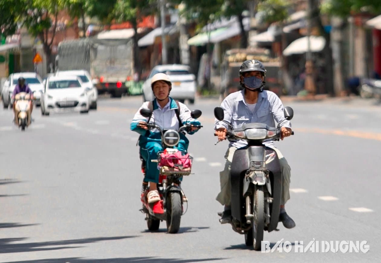 nang-nong-gay-met-moi.jpg