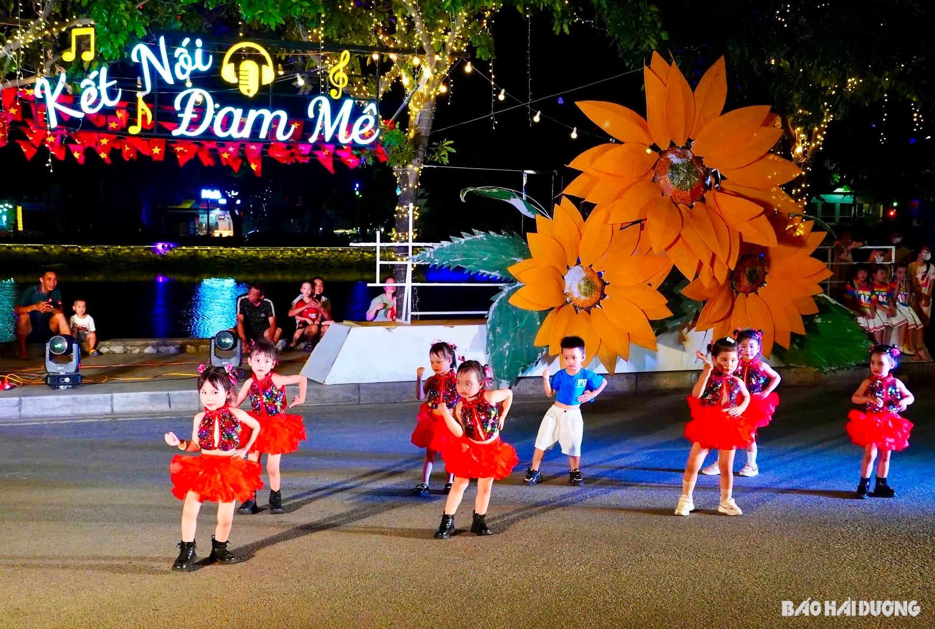 quynh-mai.jpg
