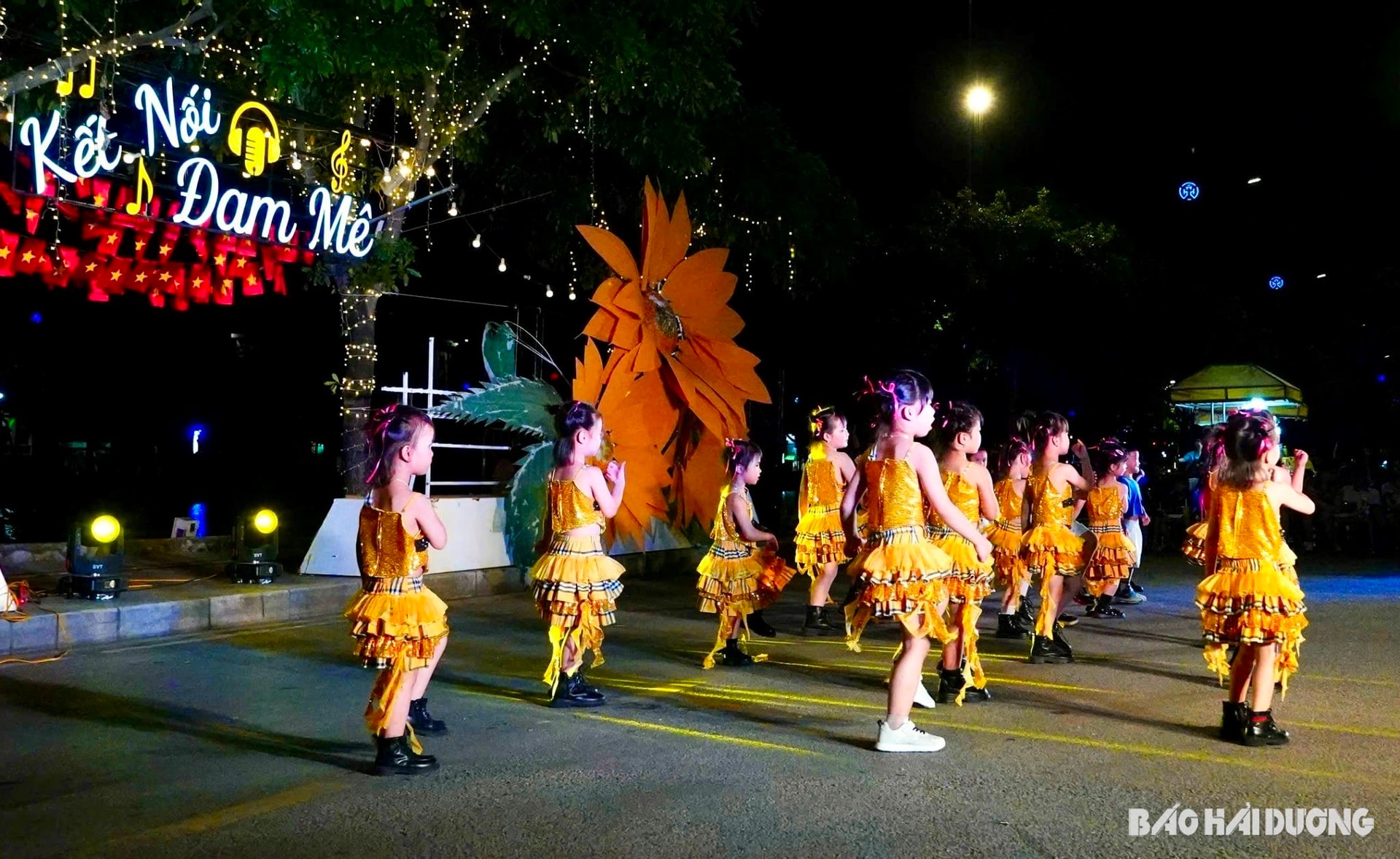quynh-mai2.jpg